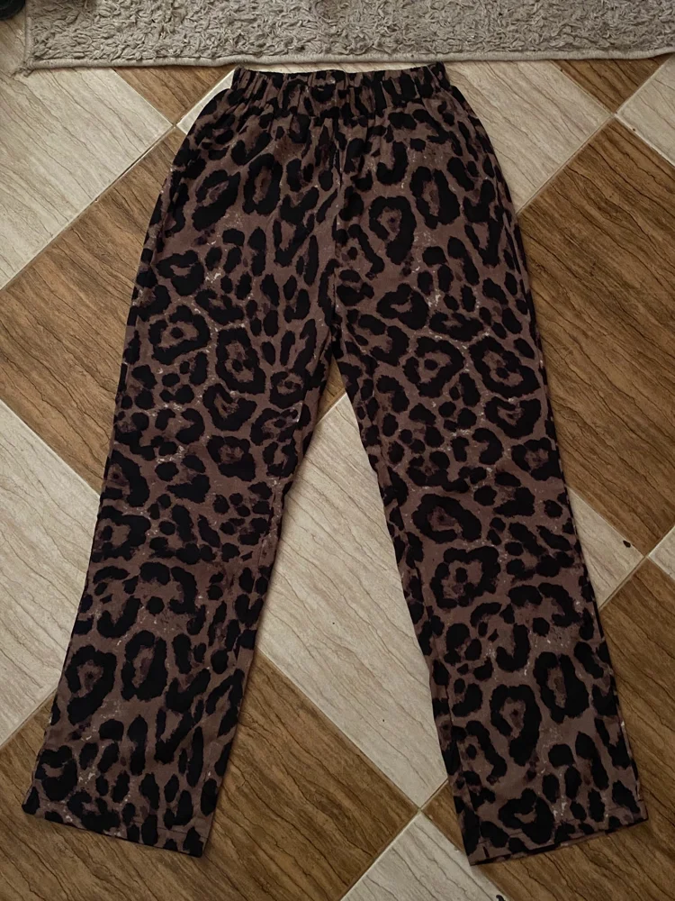 Shein Pants