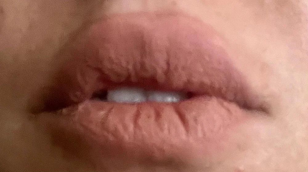 Estée Lauder مكياج، حالة جيدة جداً، صورة 4