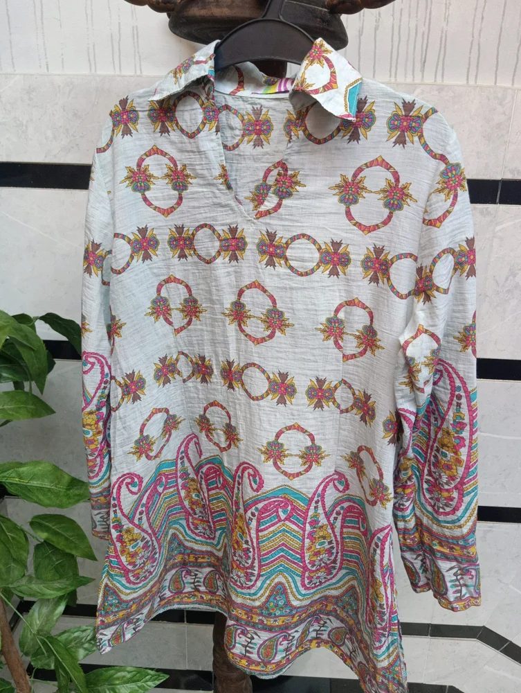 Shirts, size L / 40 / 12, photo 2