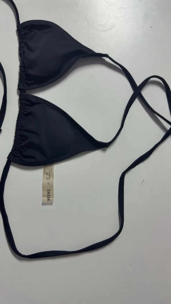 Shein Bikini, size M / 38 / 10, photo 2