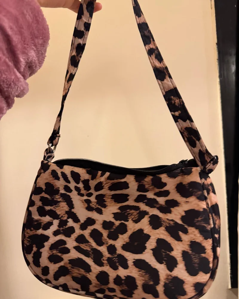 Mini Bags, size One size, photo 2