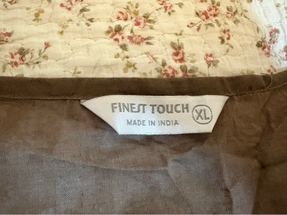 Blouses, size XL / 42 / 14, photo 2
