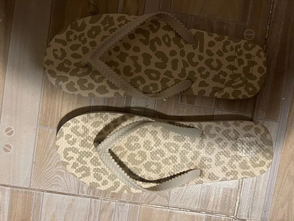 Flip-flops