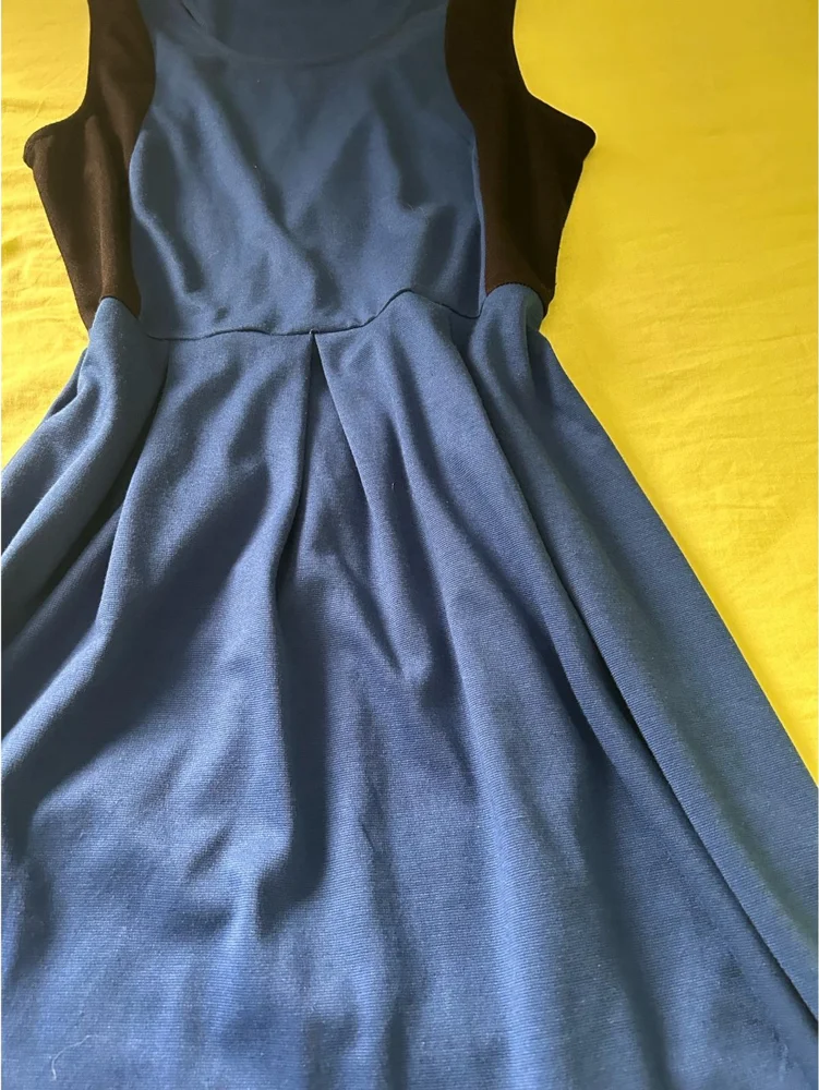 Redtag Mini Dresses, size L / 40 / 12, photo 5