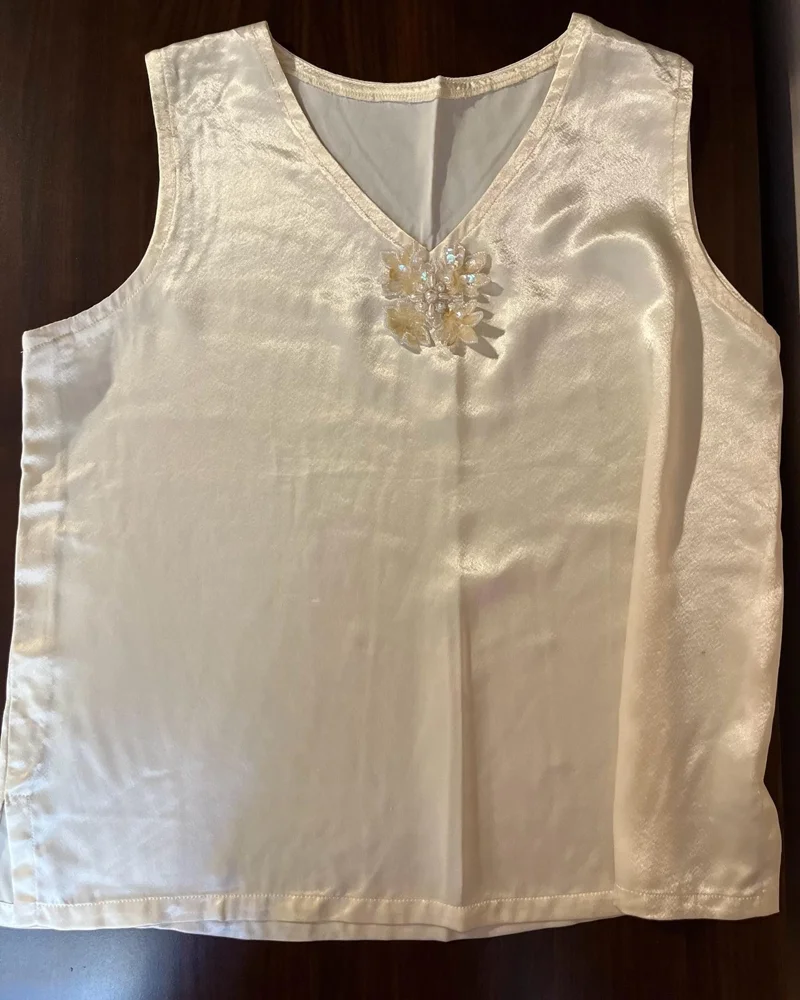 Blouses