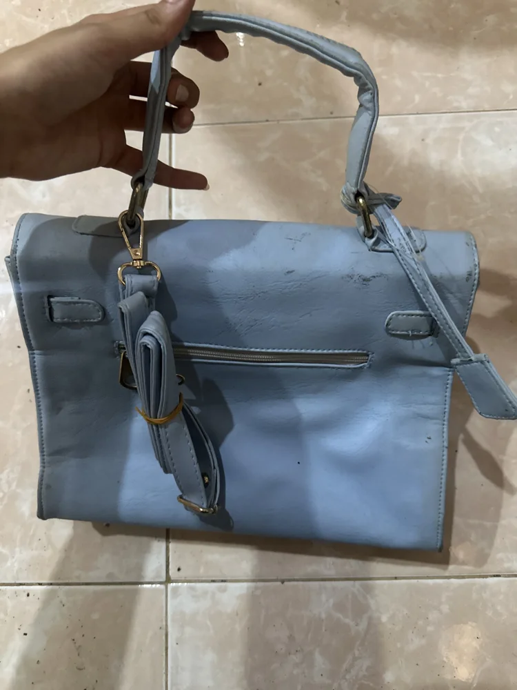 Ralph Lauren Handbags, size Other, photo 2