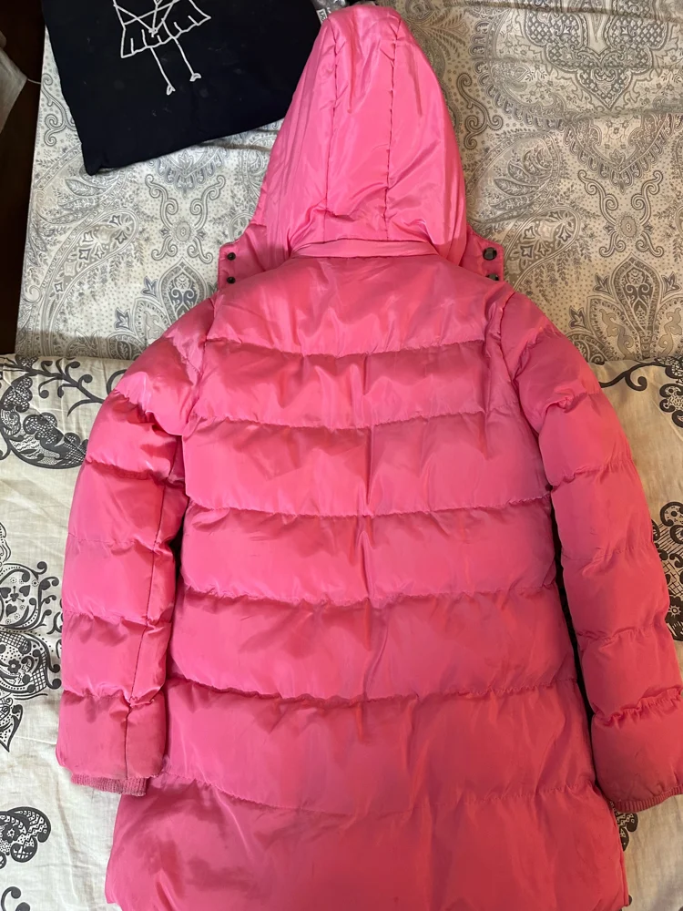 Jackets, size XS / 34 / 6, photo 3