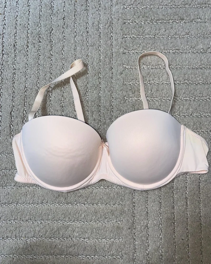 Max Bras
