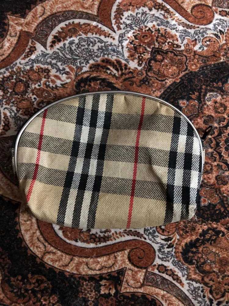 Local Mini Bag