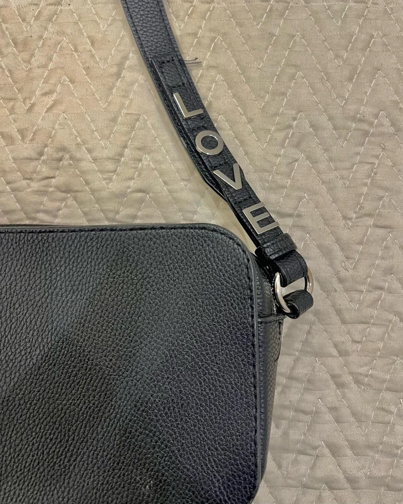 Stradivarius Cross-Body Bags, Very good, one size, photo 2