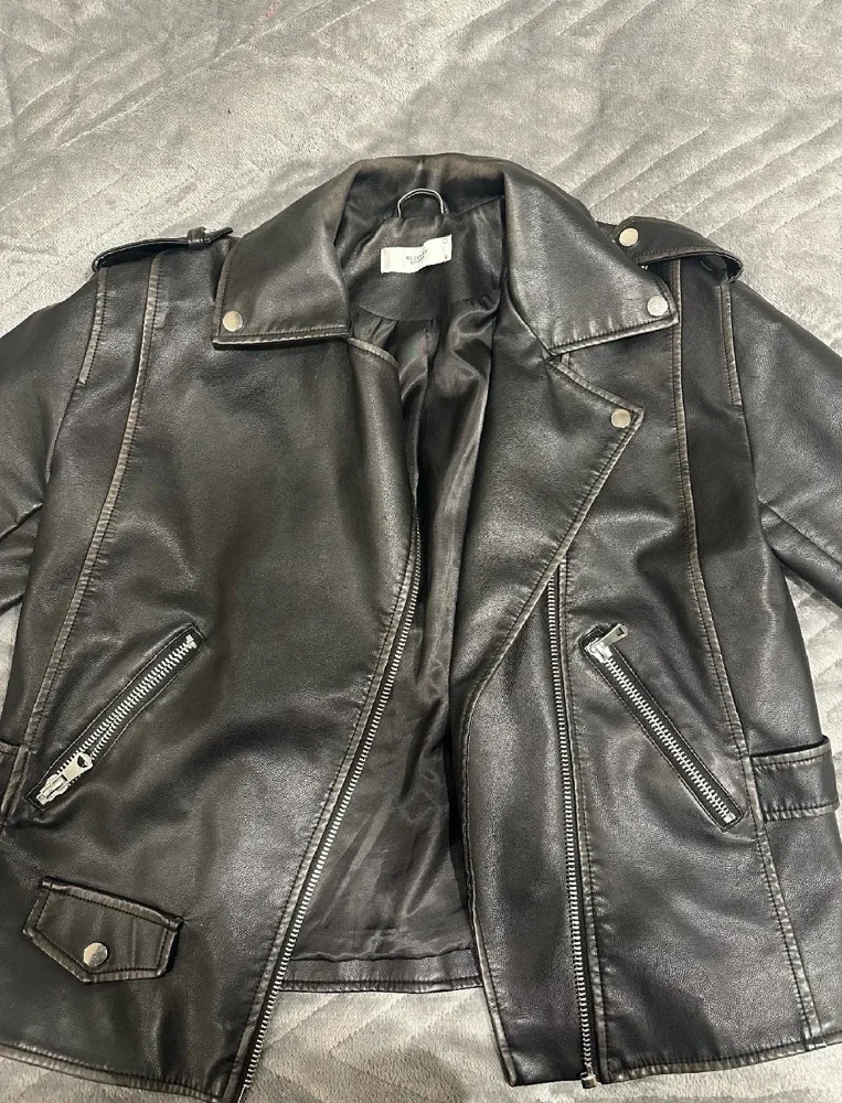 Reserved Jackets, Very good, size S / 36 / 8, photo 2