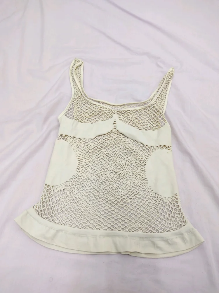 Cami Tops, size M / 38 / 10, photo 2