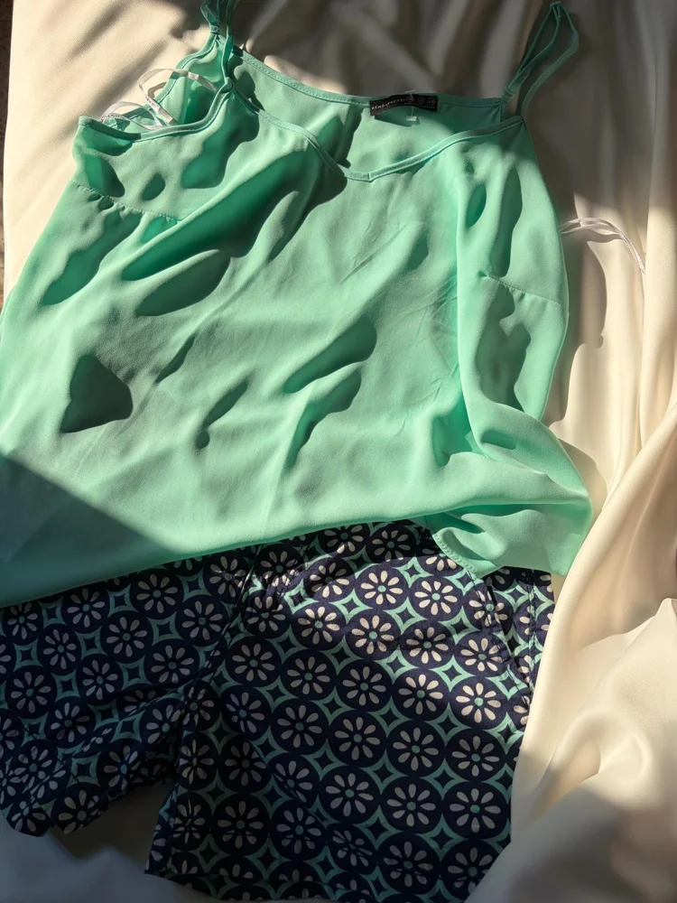 Old Navy Shorts, size S / 36 / 8, photo 3