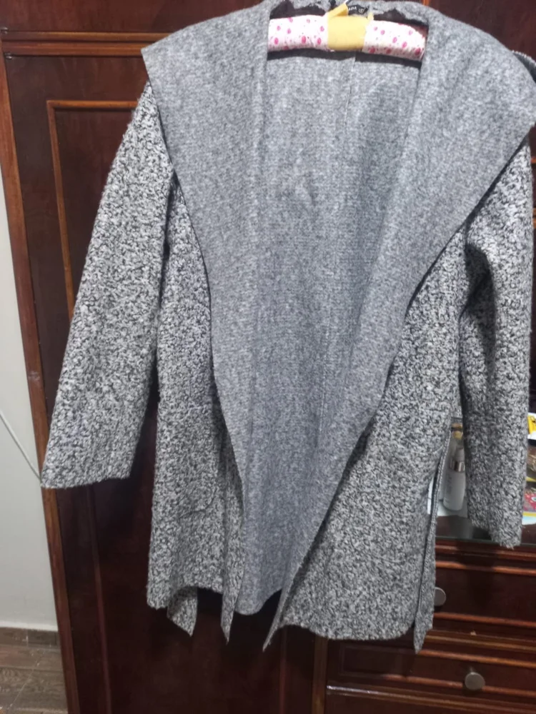 Rojada Coats, Very good, size L / 40 / 12, photo 3