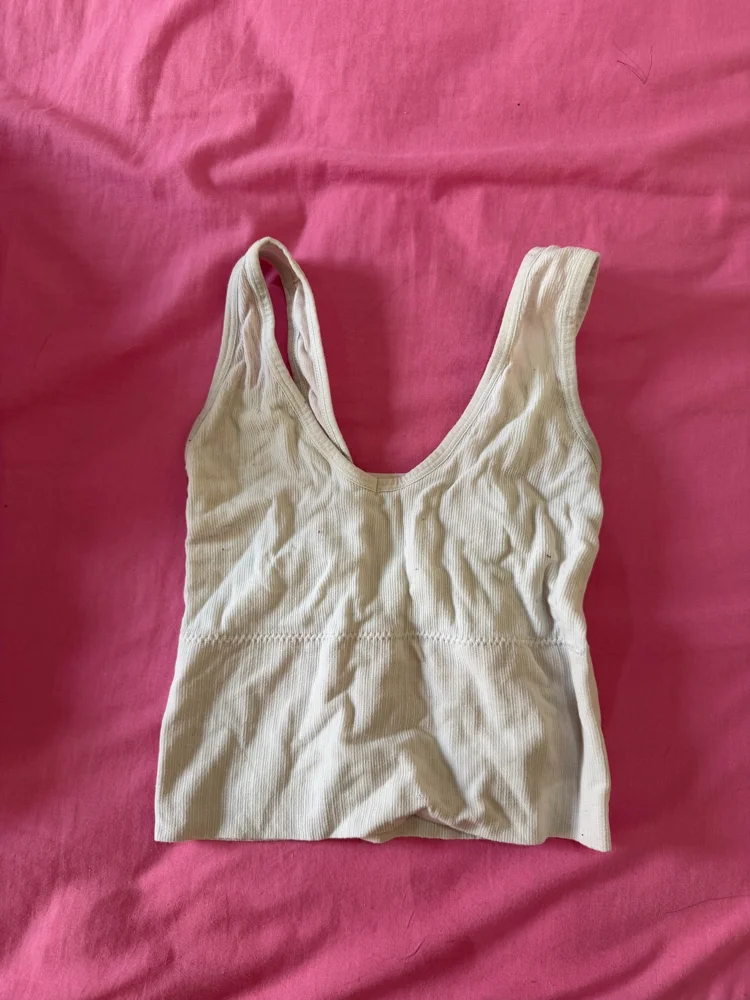 Shein Tank Tops