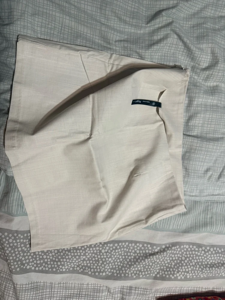 Skirts, size S / 36 / 8, photo 2