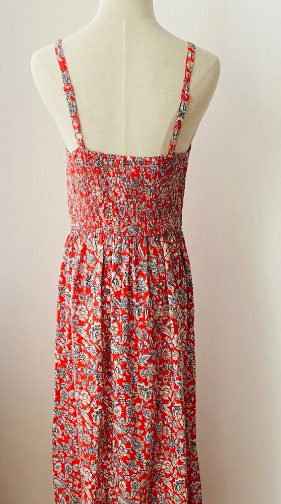 Old Navy Maxi Dresses, Excellent, size M / 38 / 10, photo 6