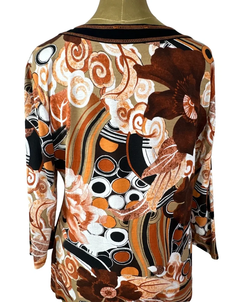 Blouses, size XL / 42 / 14, photo 5