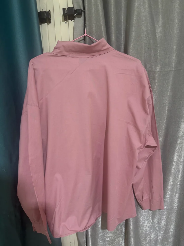Local Blouses, Very good, size XL / 42 / 14, photo 4