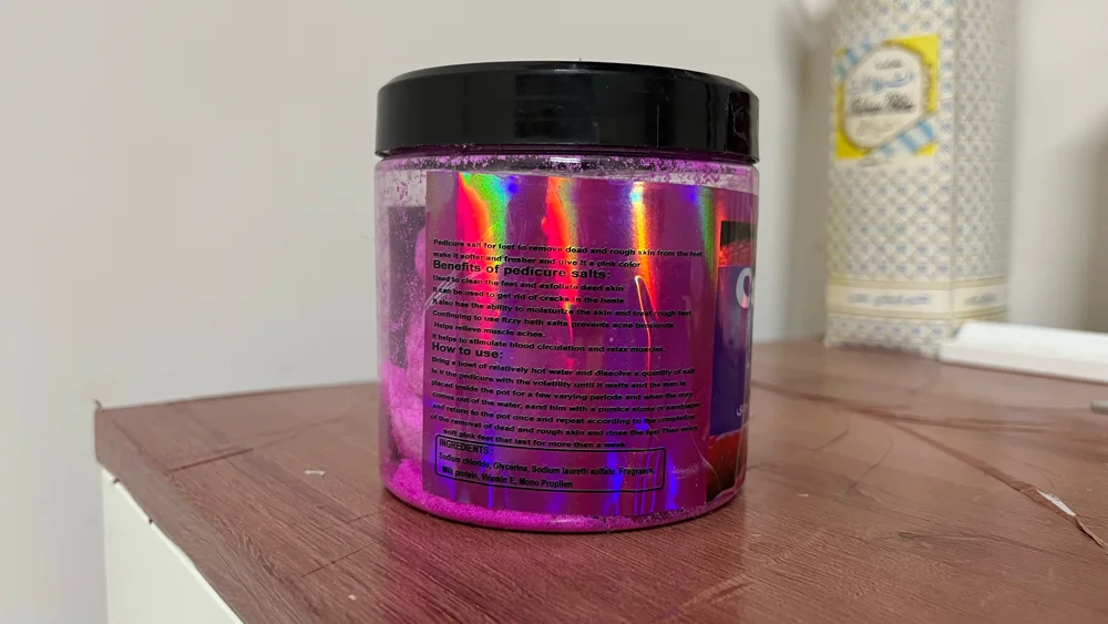 Skin care, size Other, photo 2