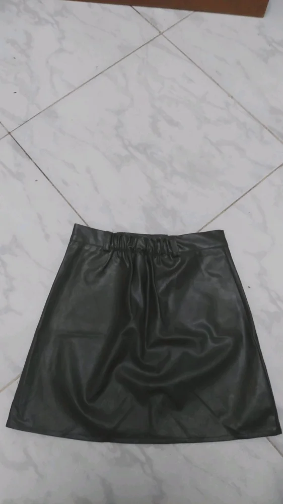 Skirts, size XS / 34 / 6, photo 2