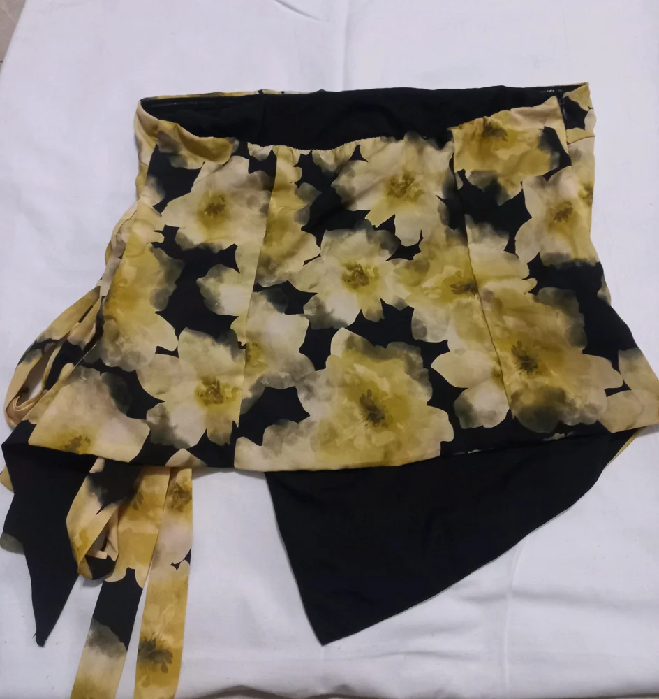 Missguided Crop Tops, size M / 38 / 10, photo 2