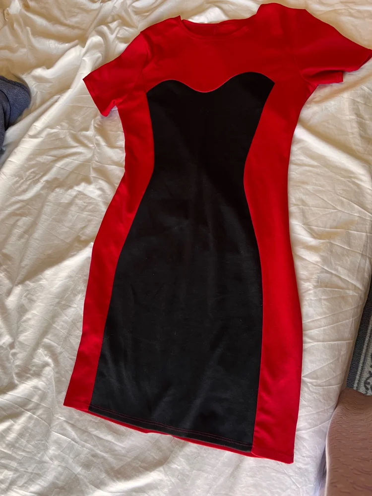 Mini Dresses, size L / 40 / 12