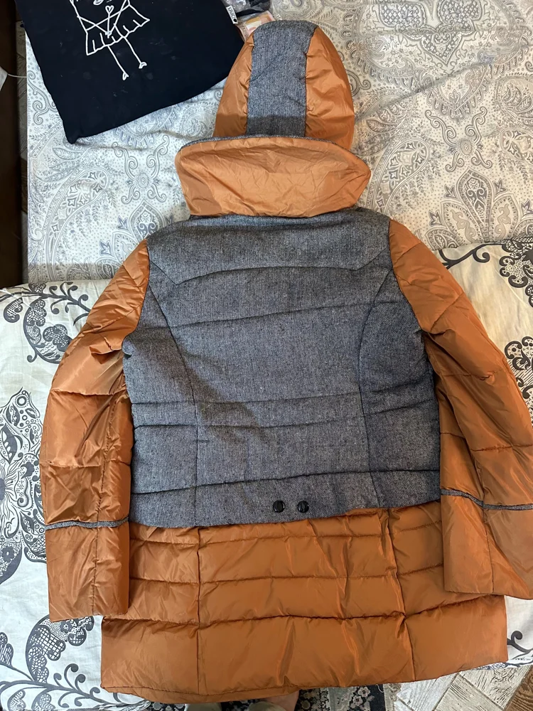Jackets, size M / 38 / 10, photo 4