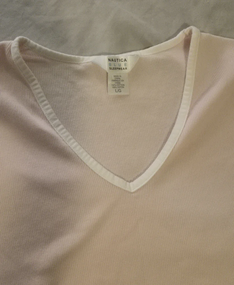 Nautica Pyjama Sets, size L / 40 / 12, photo 3