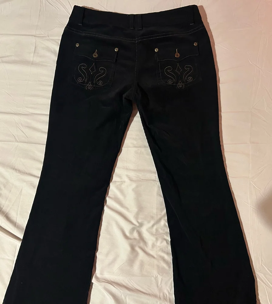 Next Pants, size W44, photo 2