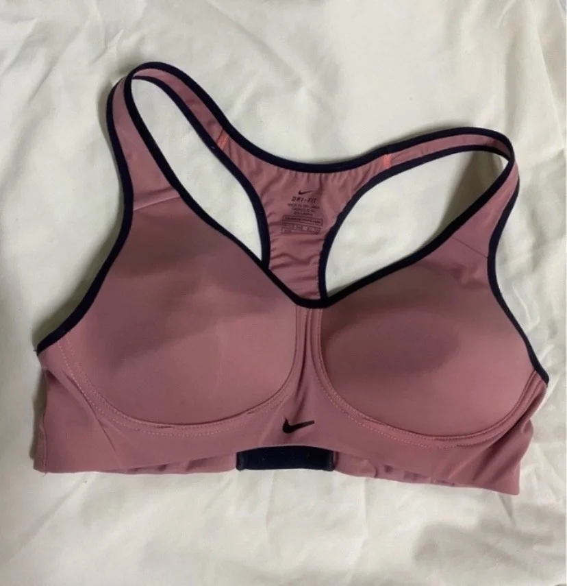 Nike Sports Bras