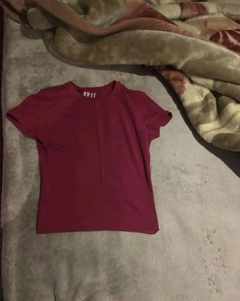 e(x)it T-shirts