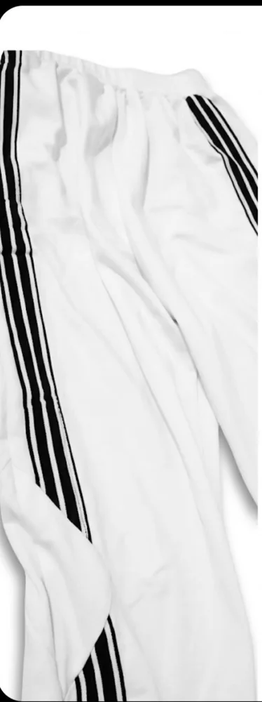 Coton Outerwear, Very good, size 9y, photo 3