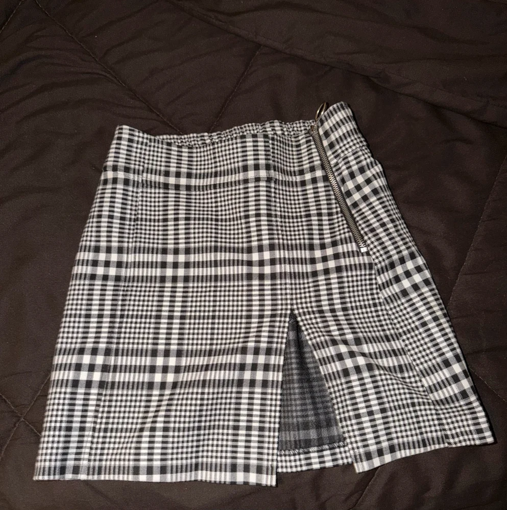 Bershka Skirts, Very good, size XS / 34 / 6, photo 3