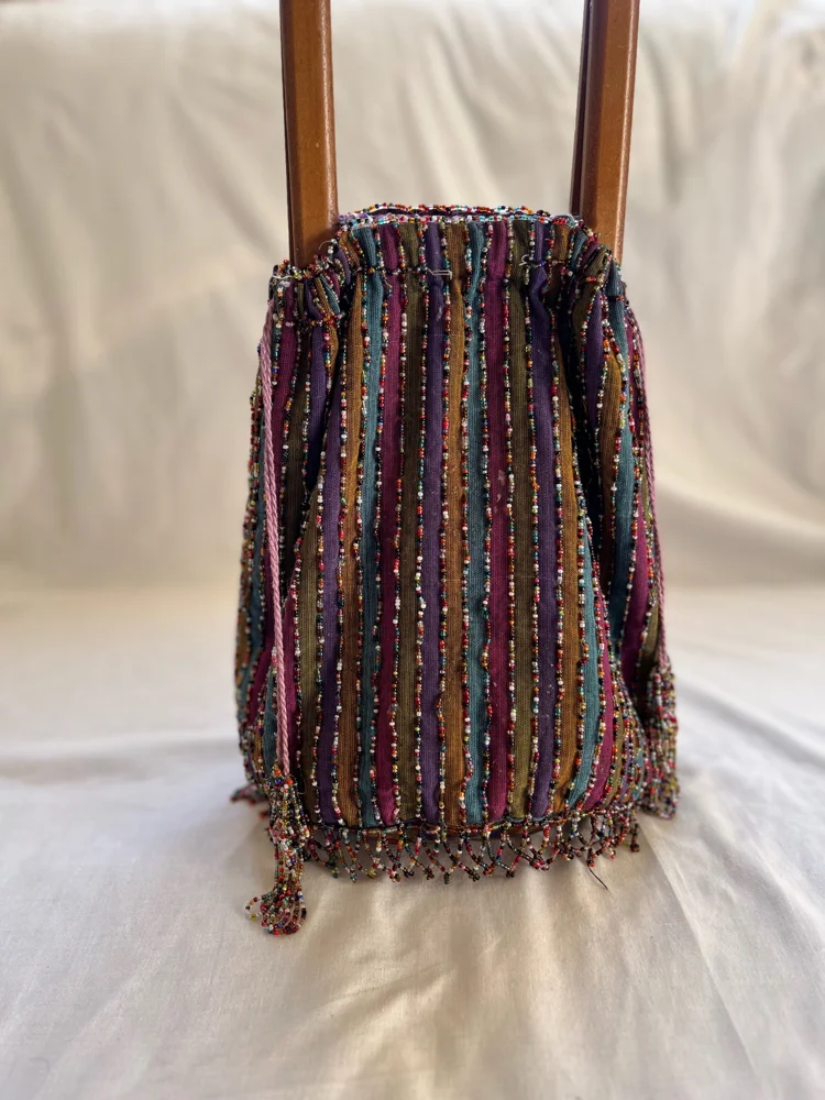 Mini Bags, Excellent, photo 4