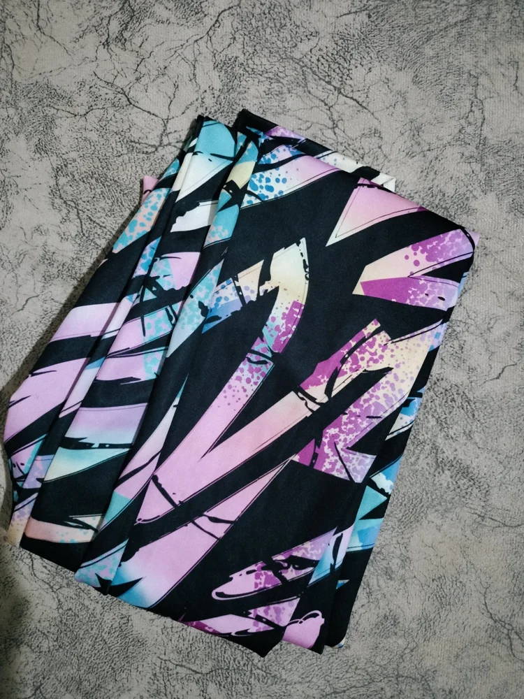 Leggings, Very good, size S / 36 / 8, photo 2