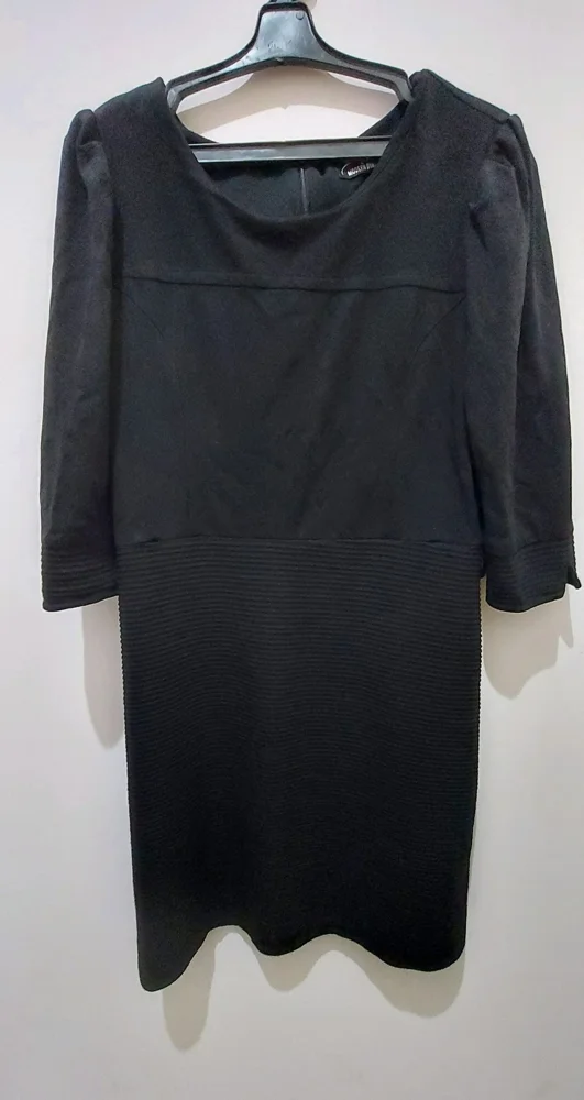 Midi Dresses, size XL / 42 / 14, photo 5