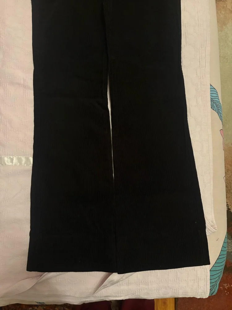 Zara چينز