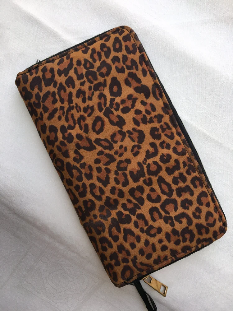 Stradivarius Wallets & Cardholders, size Other, photo 2