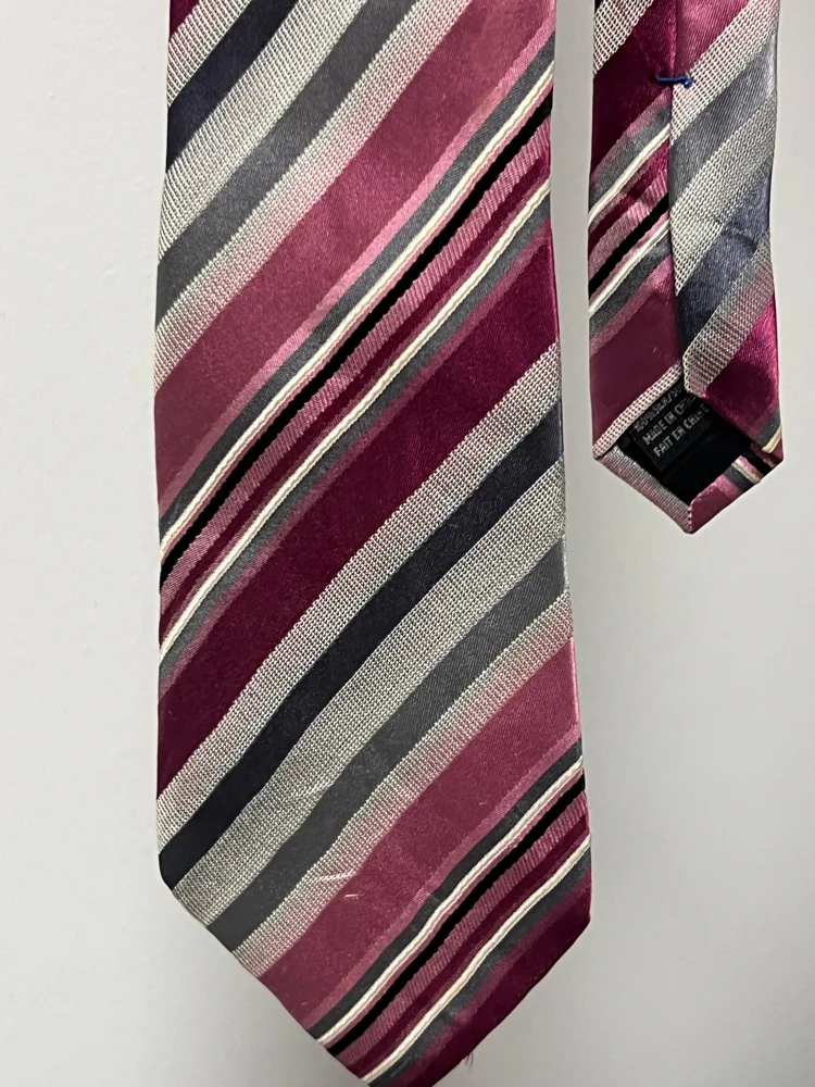 Ties, size Other, photo 2