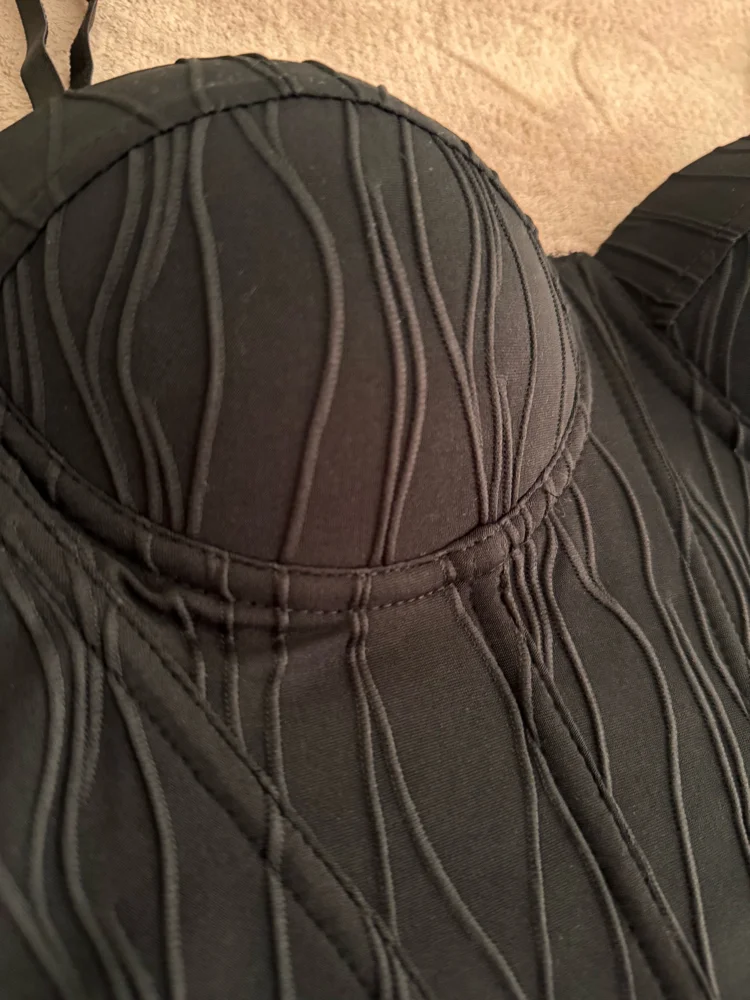 Shein Corsets, size M / 38 / 10, photo 3