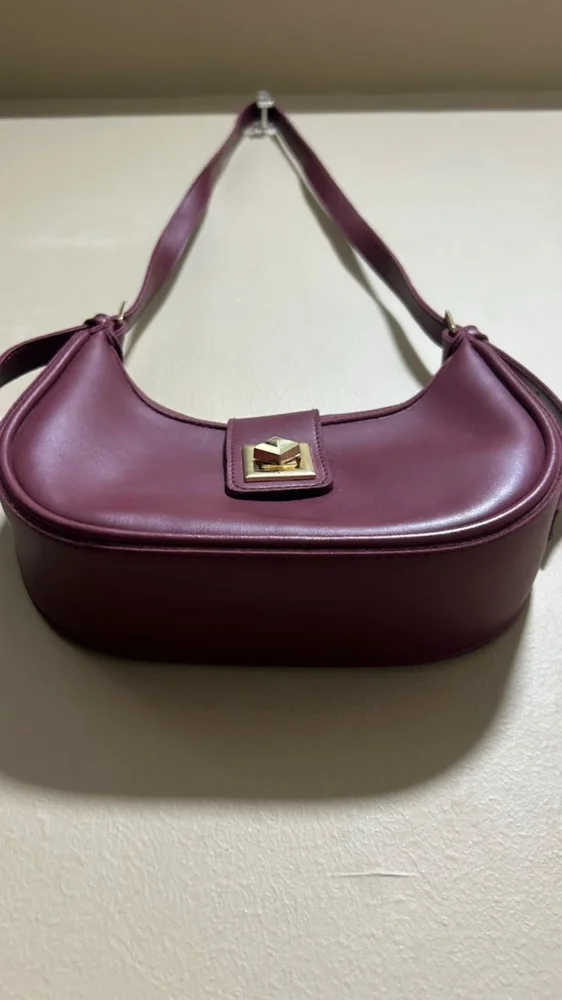 Cross-Body Bags, size Other, photo 4