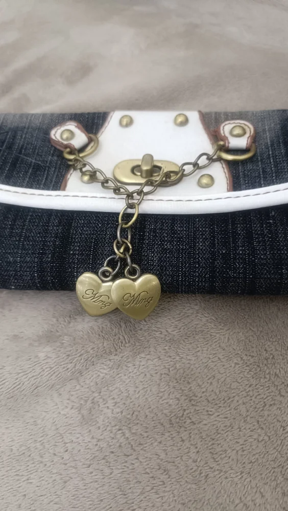 Mango Shoulder Bags, Excellent, photo 6