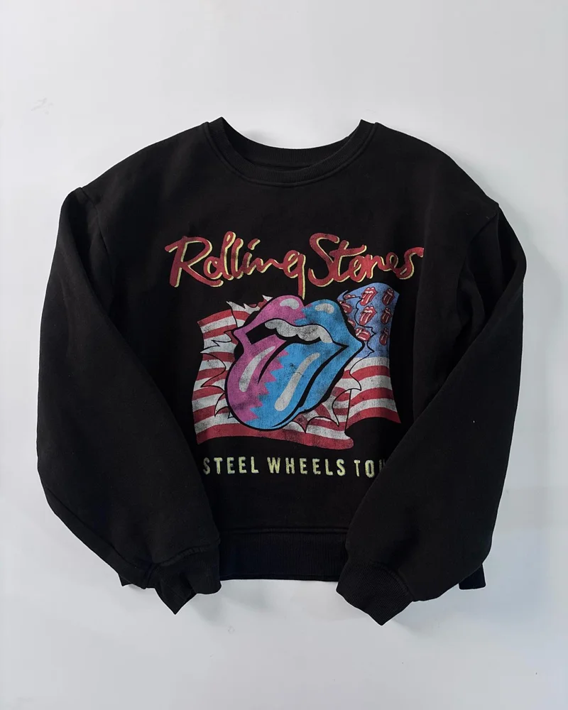 H&M Sweatshirts