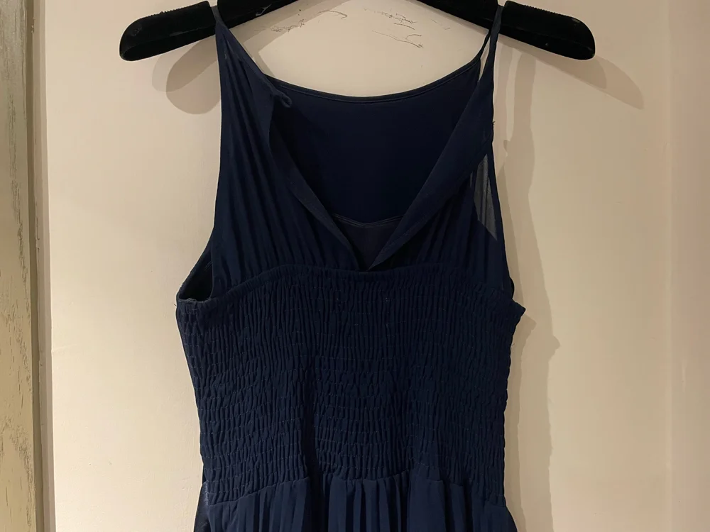 Dorothy Perkins Wedding Dresses, size S / 36 / 8, photo 3