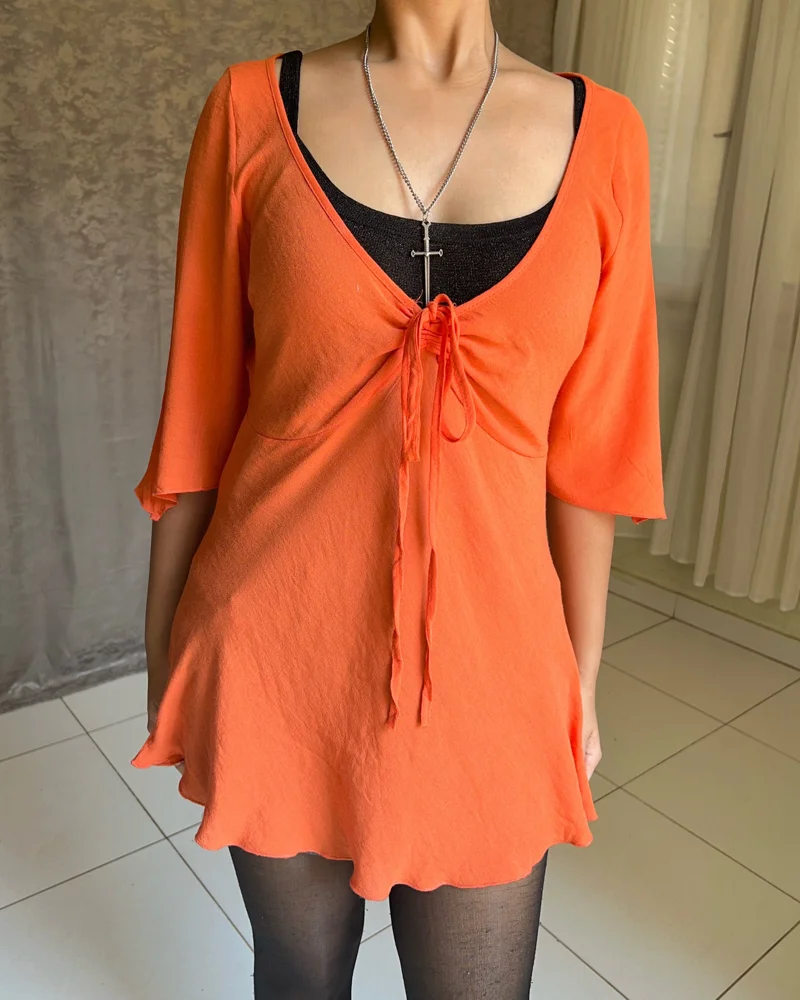 Blouses, size M / 38 / 10, photo 2