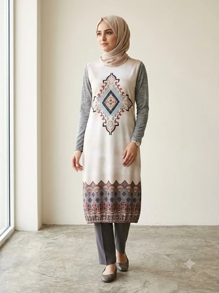 Midi Dresses, size L / 40 / 12, photo 2