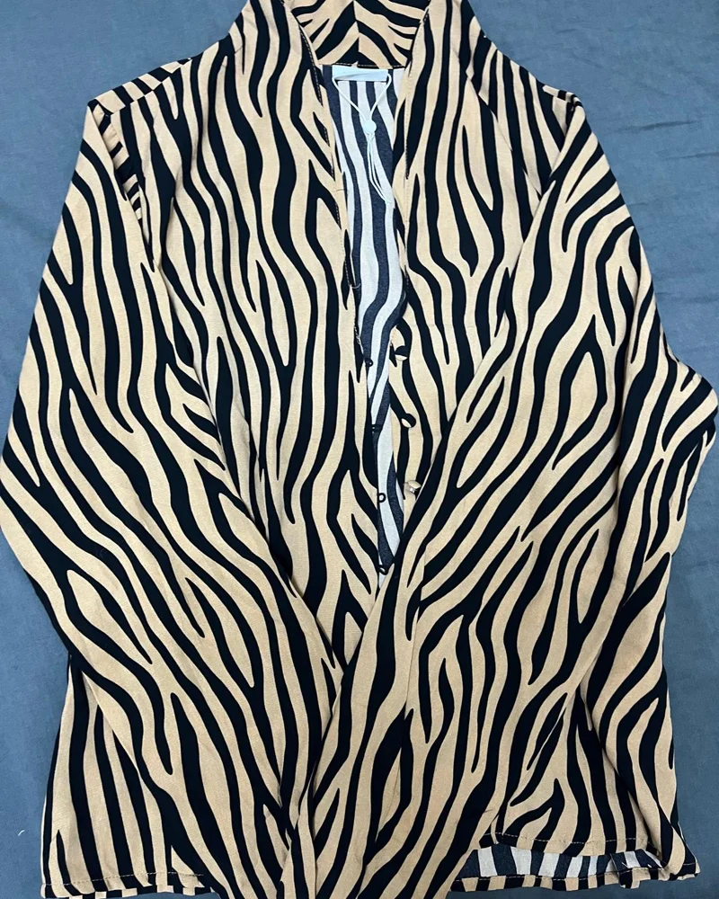 Blouses