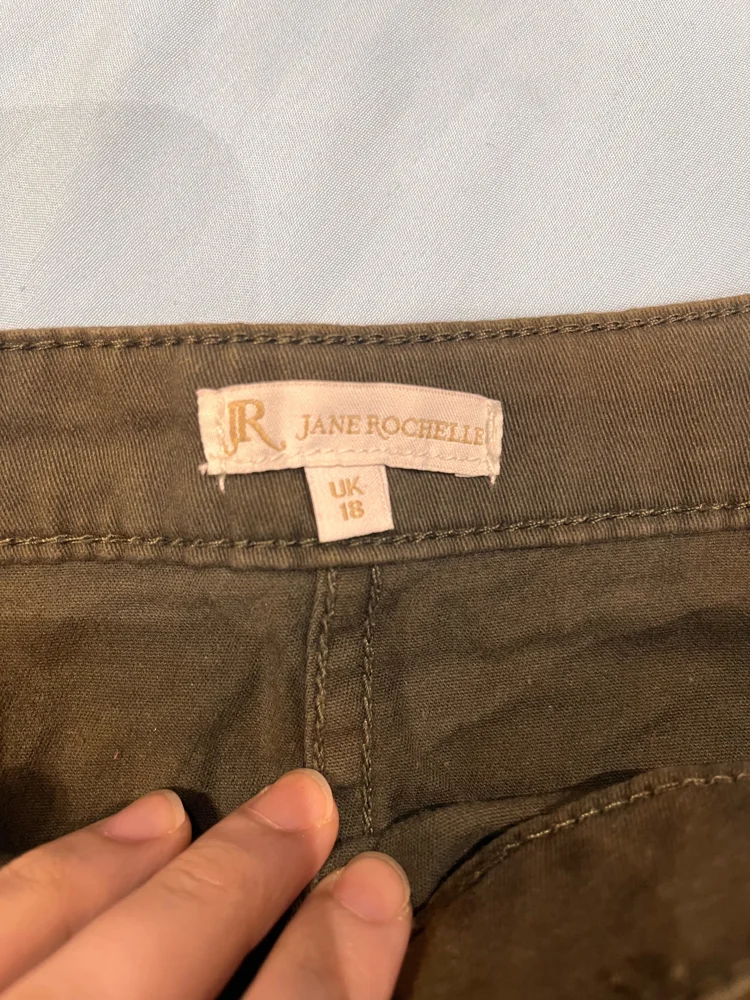 Skirts, size XL / 42 / 14, photo 3
