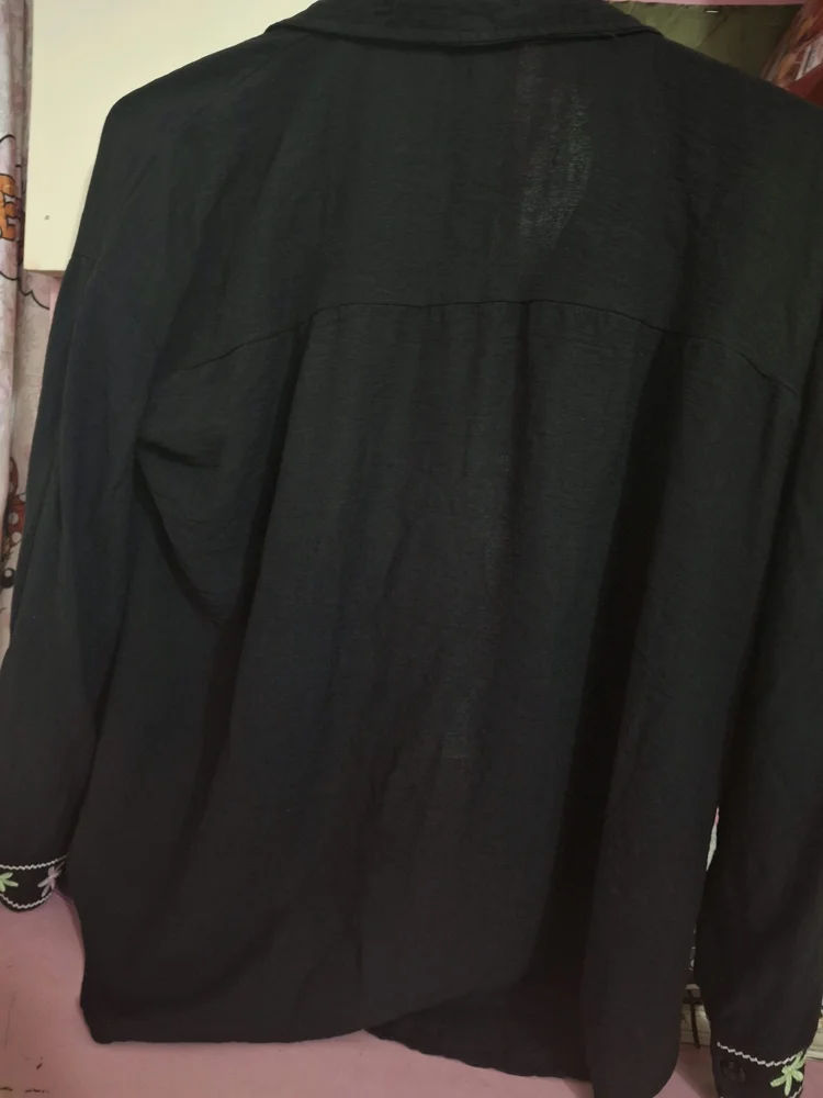 Local Blouses, size L / 40 / 12, photo 3